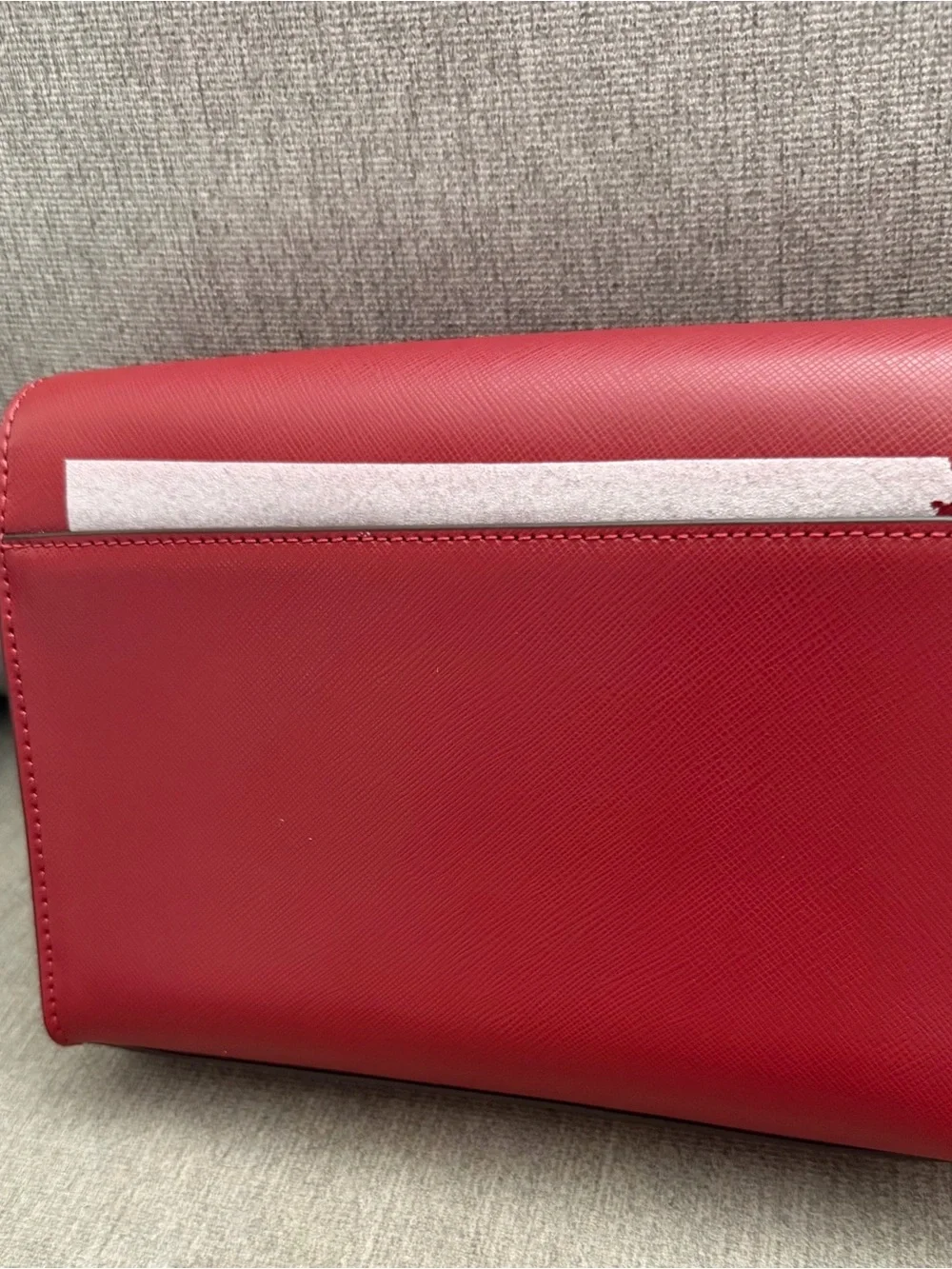 Kate Spade Carson Crossbody bag